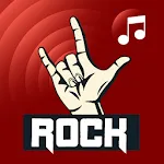 ringtones rock for phone | Indus Appstore | App Icon