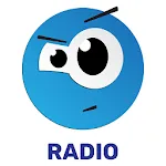 Looksomething Radio | Indus Appstore | App Icon