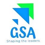 GSA | Indus Appstore | App Icon