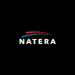 NATERA Conference | Indus Appstore | App Icon