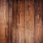 Wood Wallpapers | Indus Appstore | App Icon