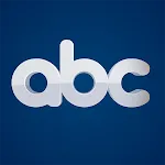 ABC news | Indus Appstore | App Icon