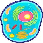 Biología Preuniversitario Grat | Indus Appstore | App Icon