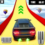 Car Race: Kar gadi wala game | Indus Appstore | App Icon