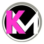 KM Competition Classes | Indus Appstore | App Icon