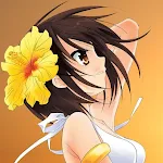 Anime Wallpapers | Indus Appstore | App Icon