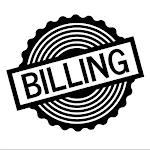 Billing Calculator | Indus Appstore | App Icon