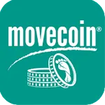 Movecoin | Indus Appstore | App Icon