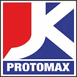 JK Protomax Apna App | Indus Appstore | App Icon