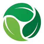 RecycleMax | Indus Appstore | App Icon