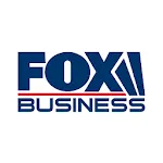 Fox Business | Indus Appstore | App Icon