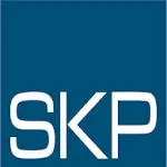 SKP Partners | Indus Appstore | App Icon