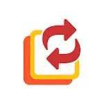 True File Transfer Music&Videoapp icon