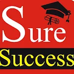 SURE SUCCESS ACADEMY | Indus Appstore | App Icon