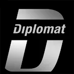 Smart Diplomat | Indus Appstore | App Icon