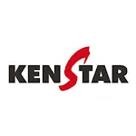 Kenstar Dealer App | Indus Appstore | App Icon