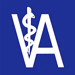 Vet Assistant | Indus Appstore | App Icon