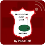 Fray Bentos Golf Club | Indus Appstore | App Icon