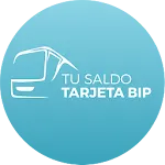 Tu Saldo Tarjeta Bip | Indus Appstore | App Icon