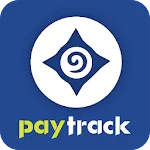 Ongo PayTrack | Indus Appstore | App Icon