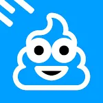 Fart App Soundboard Prank Poop | Indus Appstore | App Icon