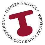 Ternera Gallega | Indus Appstore | App Icon