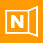 NexIO | Indus Appstore | App Icon