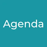 AgendaApp -Your Task Organizer | Indus Appstore | App Icon