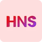 HNSapp icon