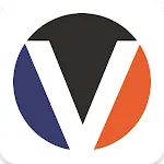 VisionFund MFI | Indus Appstore | App Icon