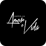 Amor e Vida | Indus Appstore | App Icon