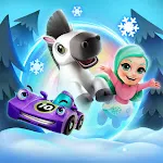 Applaydu family games | Indus Appstore | App Icon