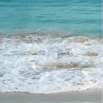 Real Ocean Live Wallpaper | Indus Appstore | App Icon