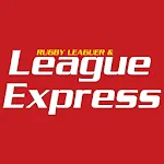 League Express | Indus Appstore | App Icon