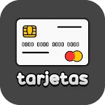 Tarjetas de crédito - Guía | Indus Appstore | App Icon