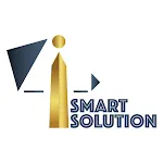 Inn4Smart Solution - Housing S | Indus Appstore | App Icon