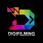 Digifilming | Indus Appstore | App Icon