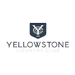 Yellowstone Country Club | Indus Appstore | App Icon