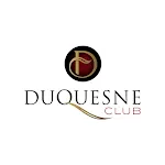 Duquesne Club | Indus Appstore | App Icon