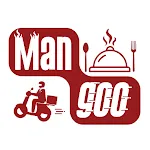 Mangoo Online Food Delivery | Indus Appstore | App Icon