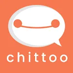 Speak English with Chittoo AI | Indus Appstore | App Icon