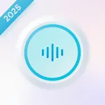 Loud Volume Booster | Indus Appstore | App Icon