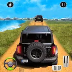 Car Stunt Games: Car Games | Indus Appstore | App Icon