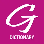 Garo To English Dictionary | Indus Appstore | App Icon