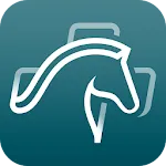 Aco Apache App | Indus Appstore | App Icon