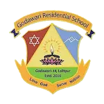 Godawari Residential School | Indus Appstore | App Icon