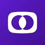 TV 2 Kosmopol | Indus Appstore | App Icon