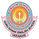 Guru Nanak English School | Indus Appstore | App Icon