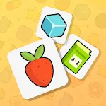 Matching Tile Master: 3 Tileapp icon