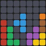 Block Puzzle Fever | Indus Appstore | App Icon